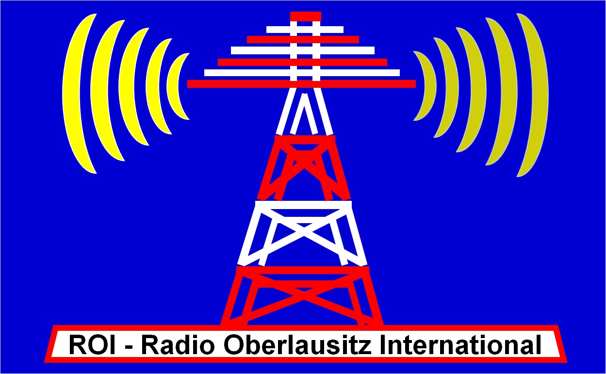 Radio Oberlausitz International