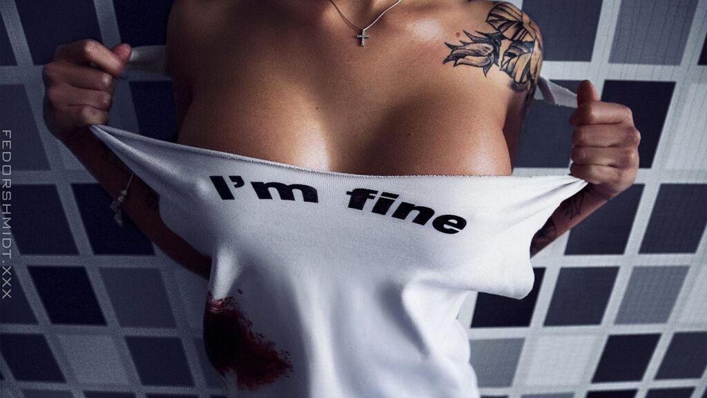 Die besten kostenlosen Sex Seiten im Test